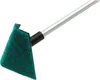 Kit di pulizia per vetri Ebi Cleany 4 in 1 Anteprima dell’immagine prodotto 4
