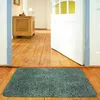 ASTRA 601/3540 Paillasson, absorbant, 100% coton, 60 x 75 Voir les images du produit 6