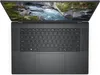 DELL TECHNOLOGIES X2W33  Precision 5680 i9-13900H 40,64cm Produktbild-Vorschau 10