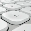 Set tastiera e mouse Hama WKM-550 00173066 gr Anteprima dell’immagine prodotto 10