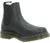 Dr. Martens 30698001dm Black 40 EU Vista previa de la imagen del producto 5