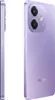 OPPO A40 Smartphone, Fotocamera AI 50MP, Selfie 5MP, Anteprima dell’immagine prodotto 3