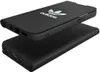 Adidas Or Booklet Case Basic Iphone 13/ 14 / 15 6.1 Black Voir les images du produit 7