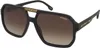 Sonnenbrille Carrera c01s3 Produktbild-Vorschau 2