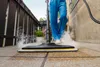 Sada utěrek na podlahu Kärcher Power EasyFix 2.863-342.0 Náhled obrázku produktu 3