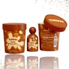 Grandeur Tubbees Golden Praline Bliss EDP U 50 ml Produktbild-Vorschau 10