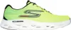 Boty Skechers Go Run Swirl Tech 220908YEL Náhled obrázku produktu 20