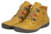 Zapatos de cordones para mujer Rieker, varios colores, para Vista previa de la imagen del producto 5