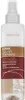 Joico K-Pak Color Therapy Luster Lock Multi-Perfector Spray Anteprima dell’immagine prodotto 6