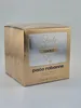 Paco Rabanne Lady Million Lucky Eau de Parfum für Damen 30 Produktbild-Vorschau 7