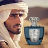 Oud Al Qadima Eau de Parfum 100ml Produktbild-Vorschau 3