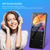 16 GB digitaler MP3-Musikplayer Bluetooth mit FM-Radio Produktbild-Vorschau 2