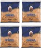 ANKARA - Cous Cous - Nuh'un Ankara Kuskus  4x500g Produktbild-Vorschau 1