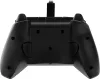 PDP Controller kabelgebunden Afterglow Wave sch XBOX Náhled obrázku produktu 12