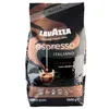 Lavazza - Kaffee Lavazza Caffe Espresso Bonen Black 1000gr Produktbild-Vorschau 12