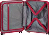 American Tourister Spinner so 4 kolieskami 55 cm EXP Náhľad obrázku produktu 11