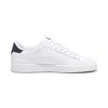 Puma Puma Smash 3.0 Sneaker Weiß Produktbild-Vorschau 8