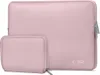 Tech-Protect NeoSlim do laptopa 13-14" różowy Anteprima dell’immagine prodotto 2