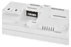 Pokojový programovatelný drátový termostat P5607 Anteprima dell’immagine prodotto