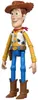 Toy Story JMW13, 3 Jahr(e), Mehrfarbig, Kunststoff Produktbild-Vorschau 3