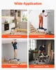 Plateforme de travail VEVOR, 910 x 310 x 420 mm, plateforme Voir les images du produit 6