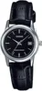 Casio Collection LTP-V002L-1AUDF Damenuhr Produktbild-Vorschau 1