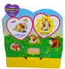 Little Live Pets. Świnka morska Podgląd zdjęcia produktu 22