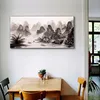 Coloray Canvas 100x50  Wandbild Leinwand Bilder Chinesische Produktbild-Vorschau 3