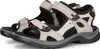 Ecco Offroad Yucatan W Atmosphere/Ice W./Black Produktbild-Vorschau 172