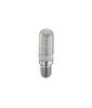 A studio shot of an LED light bulb. Produktbild-Vorschau