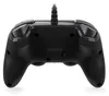 NACON XBOX Compact Controller PRO Produktbild-Vorschau 12