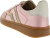 Gant Footwear 30538956 Cuzima - Damen Sneaker - Produktbild-Vorschau 12