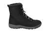 Ecco TRACE LITE Damenstiefel - Winterstiefel schwarz Produktbild-Vorschau 2