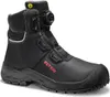 LAURENZO BOA® Mid ESD S3 stivali di sicurezza, taglia 44 Anteprima dell’immagine prodotto 11