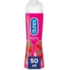 Durex Play Cherry Gleitmittel 50 ml Produktbild-Vorschau 2