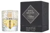 Kilian Apple Brandy On the Rocks Eau de Parfum Recharge, Voir les images du produit 4