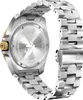 Victorinox - 242012 - Armbanduhr - Herren - Quarz - Journey Produktbild-Vorschau 8