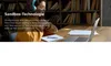 Lenovo 15,6 FullHD,Intel Pentium Silver N6000,8GB RAM,128GB Produktbild-Vorschau 9