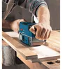 Bosch GBS 75 AE Bandschleifer ZB Koffer Produktbild-Vorschau 22