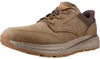 Skechers Slip-Ins: Slade Ultra - Ronan  Veterschoenen Laag Productafbeelding-voorbeeld 8