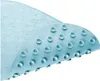 reer MyHappyBath Mat XL Baby Badewannenmatte, Anteprima dell’immagine prodotto 9