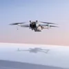 DJI Mini 3 with RM330 Smart Controller Produktbild-Vorschau 19