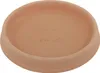 Geli Untersetzer Marcella Ø 30 cm terracotta Produktbild-Vorschau 1