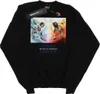Star Wars: The Rise of Skywalker - Sweatshirt für Herren Produktbild-Vorschau 1