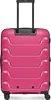 SMARTBOX Edition 01 Trolley Set Exp. 3-teilig Pink 55cm Produktbild-Vorschau 3