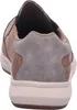 Rieker Klassische Slipper Herren 31393836383338 Braun 46 EU Produktbild-Vorschau 17