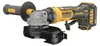 Stanley Akku-Kompakt-Winkelschleifer 18 Volt 125 mm Produktbild-Vorschau 1