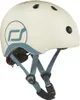 Scoot and Ride - Prilba XS - Popol Náhľad obrázku produktu 7