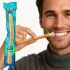 Miswak Siwak Zahnpflegestift  AL KHAIR Produktbild-Vorschau 2