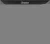 IIYAMA LED monitor 27 XUB2793HSU-B7 100Hz Náhľad obrázku produktu 13